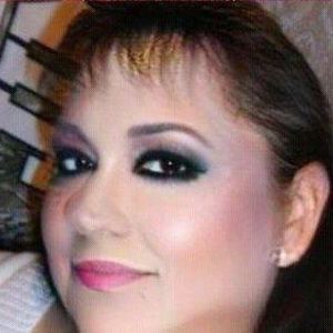 Meet your Posher, Lorrie